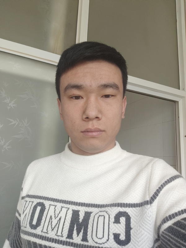 求真爱的第一张照片--沧州中老年相亲网