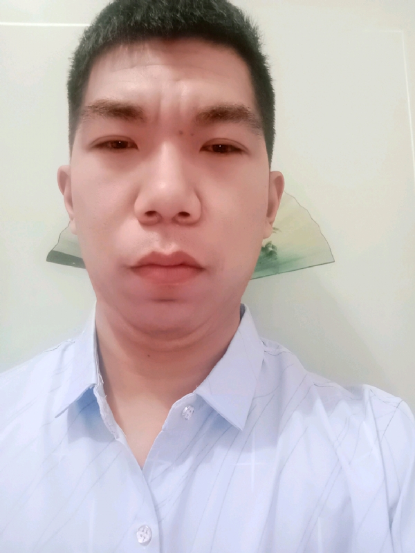 逍遥哥的第一张照片--沧州中老年相亲网