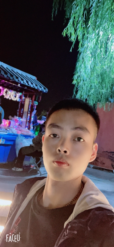 向阳而生的第一张照片--沧州中老年相亲网
